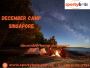Looking a Year-End Ultimate 2025 Top December Camp Singapore