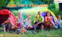 Exciting Adventures at a Camp for 6 Year Olds with Sportybot