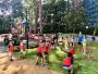 Enriching and Fun Holiday Programmes in Singapore Enriching and Fun Holiday Programmes in Singapore