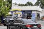 Spot Free Car Wash – Best Car Wash in Brea!