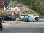 Top Spot for Best Car Wash Near Me in Monrovia