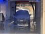 Top-Rated Car Wash Nearby Pasadena – Visit Today!