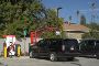 Top Car Wash Nearby Pasadena – Spot Free Service