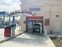 Top-Rated Long Beach Car Washes – Spot Free Car Wash