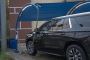 Don't Miss Out on the Best Car Wash Promos Today!