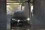 Get a Shine Every Time – Top Car Wash Nearby!