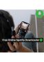  Spotify Downloader