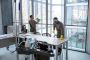 Professional Commercial Cleaning Services In Atlanta