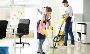 Hire the Most Reliable Office Cleaning Provider in Canberra 