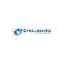 Professional After Party Cleaners in Canberra