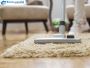 Top-Quality Carpet Cleaning in Canberra by Expert Cleaners