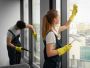Most Reliable Regular Cleaning Providers in Canberra Most Reliable Regular Cleaning Providers in Canberra