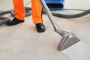Top-Quality Carpet Cleaning in Canberra by Expert Cleaners