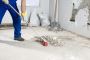 Most Reliable Commercial Construction Cleaning in Canberra