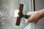 Your Trusted Window Cleaning Services in Canberra