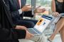 Need Facebook Ad Help? Hire Our Management Agency Now
