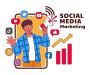 Grow Your Business Fast with Paid Social Experts!