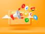 Small Business Facebook Ad Experts – Get More Leads