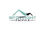 Spotlight Roofing Inc