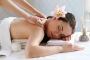 Bikini Waxing Made Easy: Discover the Best Spots in Phoenix