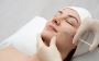 Everything You Need to Know About Chemical Peels in Phoenix,