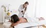Rejuvenate Your Skin at Med Spas in Phoenix, AZ