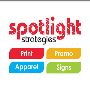 Spotlight Strategies Spotlight Strategies