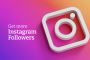 How We Get Firstsmm Instagram in the United Kingdom