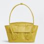 Bottega Veneta Handbags Luxury & Craftsmanship at Spottedbag
