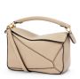 Shop Stunning Replica Loewe Handbags at Spottedbags
