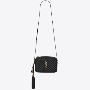 Explore Replica Prada and Saint Laurent Handbags at Spottedb