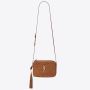 Elegant Saint Laurent Handbags – Spottedbags