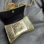 Balenciaga Handbags – Bold, Edgy & Unmistakably Luxe
