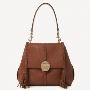 Replica Chloe Handbags – Designer Elegance, Smart Savings