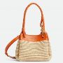 Replica Designer Handbags – Luxury Style, Extraordinary Valu