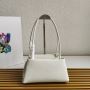 Replica Prada Handbags | Iconic Designer Styles Replica Prada Handbags | Iconic Designer Styles