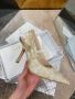 Replica Dior Shoes | Designer Inspired Heels, Sneakers & Loa