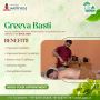 Back Pain Treatment In Delhi