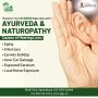 Best Ayurvedic Hospital In Delhi