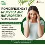 Ayurvedic Clinic In Delhi