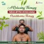 Ayurvedic Hospital In Delhi