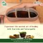 Best Ayurvedic Doctor For Diabetes In Delhi