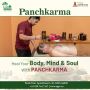 Best Ayurvedic Hospital In Delhi