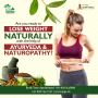 Best Ayurvedic Clinic In Delhi