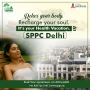 Best Ayurvedic Clinic In Delhi