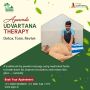 Panchakarma Centre In Delhi
