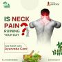 Back Pain Treatment In Delhi