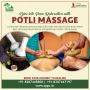 Panchakarma In Delhi