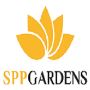 Party lawns in Chennai