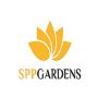 Open lawn for birthday party in chennai